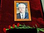 Виталий Чуркин Виталий Чуркин