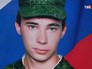 Алексей Слюняев, спасший провалившегося под лед врача Алексей Слюняев, спасший провалившегося под лед врача