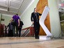 Третьяковская галерея Третьяковская галерея