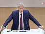 Мэр Москвы Сергей Собянин Мэр Москвы Сергей Собянин