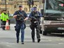Спецназ Великобритании Спецназ Великобритании
