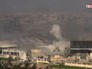 Военные действия в Сирии Военные действия в Сирии