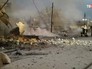 Военные действия в Сирии Военные действия в Сирии