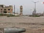 Военные действия в Сирии Военные действия в Сирии