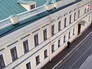 Отреставрированный особняк в центре Москвы Отреставрированный особняк в центре Москвы