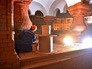 Реставрационные работы Реставрационные работы