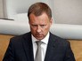 Денис Вороненков Денис Вороненков