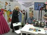 Благотворительная акция для выпускников Благотворительная акция для выпускников