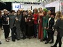 Благотворительная акция для выпускников Благотворительная акция для выпускников