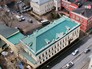 Итоги реставрации памятника архитектуры в центре Москвы Итоги реставрации памятника архитектуры в центре Москвы