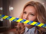 Певице Юлии Самойловой запретили участвовать в Евровидение на Украине Певице Юлии Самойловой запретили участвовать в Евровидение на Украине
