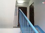 Новые квартиры Новые квартиры