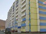 Новостройка Новостройка