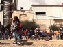 Гуманитарная помощь жителям Сирии Гуманитарная помощь жителям Сирии