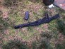 Последствия нападения боевиков в Чечне Последствия нападения боевиков в Чечне