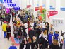 Московский культурный форум Московский культурный форум