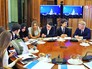 Студенты МГУ Студенты МГУ