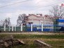 Воинская часть Росгвардии в Чечне Воинская часть Росгвардии в Чечне