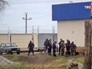 Спецоперация Росгвардии в Чечне Спецоперация Росгвардии в Чечне