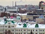 Омск Омск