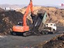 Рекультивация территории прудов нефтеперерабатывающего завода в Омске Рекультивация территории прудов нефтеперерабатывающего завода в Омске