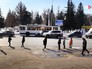Жители Омска Жители Омска