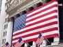 Флаги США Флаги США