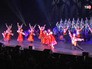 Ансамбль песни и пляски Росгвардии Ансамбль песни и пляски Росгвардии