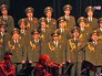 Ансамбль песни и пляски Росгвардии Ансамбль песни и пляски Росгвардии