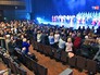 Ансамбль песни и пляски Росгвардии Ансамбль песни и пляски Росгвардии