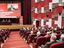 Съезд партии КПРФ Съезд партии КПРФ