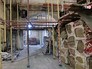 Строительство нового храма Строительство нового храма