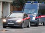 Следственный комитет Следственный комитет