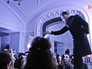 Иммерсивный театр Иммерсивный театр