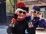 Мода для пенсионеров Мода для пенсионеров