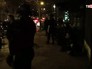 Беспорядки в Париже Беспорядки в Париже