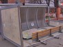 Последствия снегопада Последствия снегопада