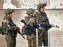 Военная полиция России в Сирии Военная полиция России в Сирии