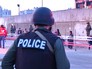 Выход мирных граждан и боевиков из зоны боевых действий в Сирии Выход мирных граждан и боевиков из зоны боевых действий в Сирии