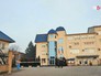 Генконсульство Польши в Луцке Генконсульство Польши в Луцке