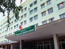 Областная детская клиническая больница во Владимире Областная детская клиническая больница во Владимире