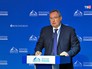 Дмитрий Рогозин Дмитрий Рогозин