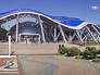 Приморский океанариум Приморский океанариум