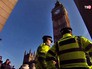 Полиция Великобритании Полиция Великобритании