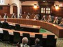 Верховный суд Лондона Верховный суд Лондона