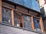 Последствия обстрела жилых районов Донбасса Последствия обстрела жилых районов Донбасса