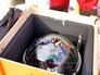 Ученые модернизируют нейтринный телескоп на Байкале Ученые модернизируют нейтринный телескоп на Байкале