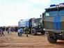 Военная полиция России в Сирии Военная полиция России в Сирии