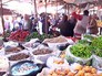 Рынок в Сирии Рынок в Сирии