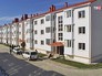 Новостройки в Крыму Новостройки в Крыму